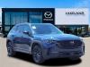 2025 Mazda CX-50 PREMIUM