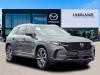 2023 Mazda CX-50