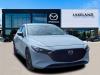 2025 Mazda Mazda3 Hatchback