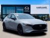 2025 Mazda Mazda3 Hatchback