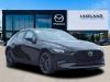 2025 Mazda Mazda3 Hatchback