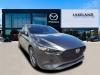 2024 Mazda Mazda3 Hatchback