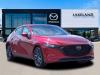 2025 Mazda Mazda3 Hatchback