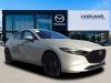 2025 Mazda Mazda3 Hatchback