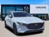 2025 Mazda Mazda3 Hatchback