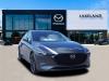 2025 Mazda Mazda3 Hatchback