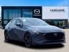 2025 Mazda Mazda3 Hatchback