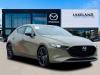 2025 Mazda Mazda3 Hatchback