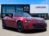 2024 Mazda MX-5 Miata