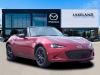 2024 Mazda MX-5 Miata