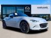 2024 Mazda MX-5 Miata