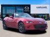 2024 Mazda MX-5 Miata