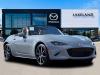 2024 Mazda MX-5 Miata