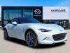 2018 Mazda MX-5 Miata