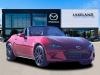 2024 Mazda MX-5 Miata