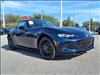 2024 Mazda MX-5 Miata RF