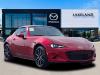 2024 Mazda MX-5 Miata RF