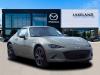 2024 Mazda MX-5 Miata RF