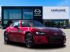 2024 Mazda MX-5 Miata RF