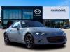 2024 Mazda MX-5 Miata RF