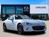 2024 Mazda MX-5 Miata RF