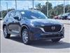 2025 Mazda CX-5 PREMIUM PL