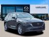 2025 Mazda CX-5 PREMIUM PL