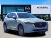 2025 Mazda CX-5 PREMIUM PL