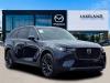 2025 Mazda CX-90 PHEV