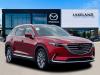 2021 Mazda CX-9