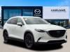 2022 Mazda CX-9