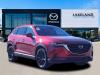 2023 Mazda CX-9