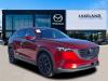 2022 Mazda CX-9