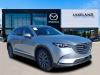 2022 Mazda CX-9