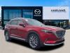 2022 Mazda CX-9