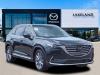 2021 Mazda CX-9