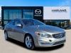 2015 Volvo S60