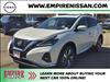 2024 Nissan Murano