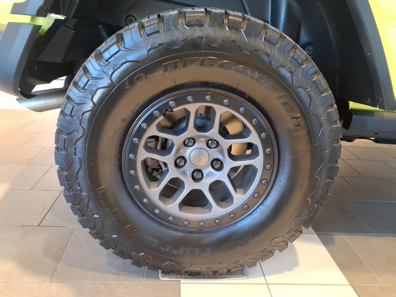 JeepWrangler10