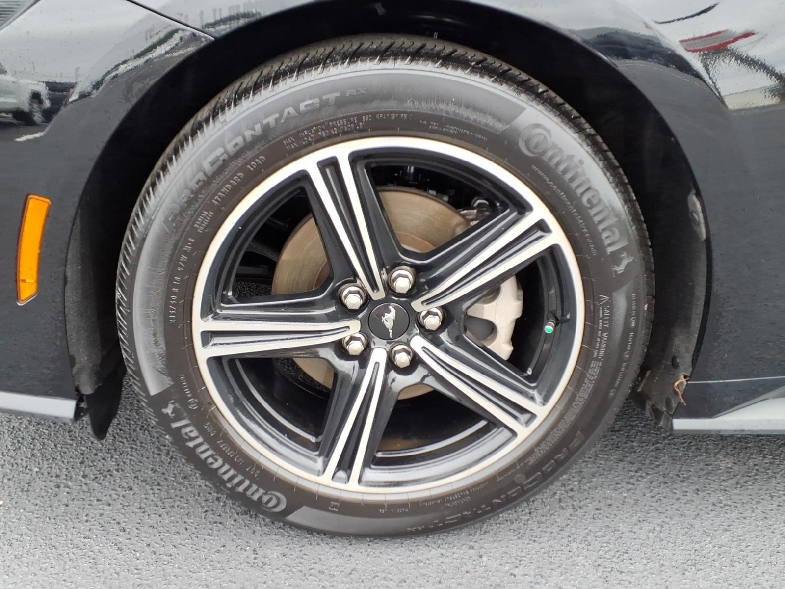 FordMustang10