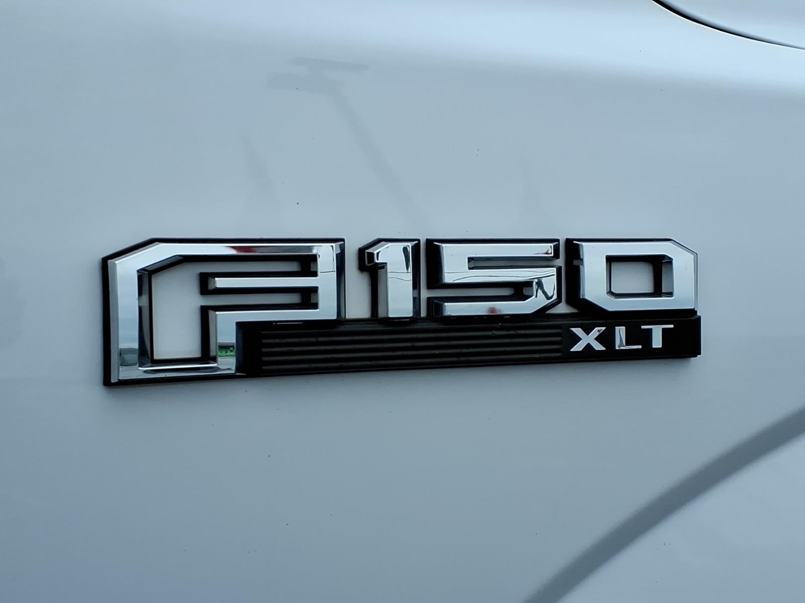 FordF-15010