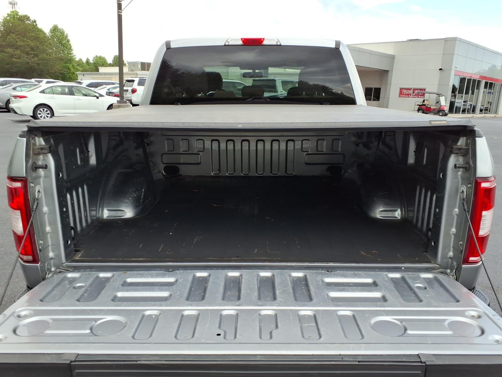 FordF-15010