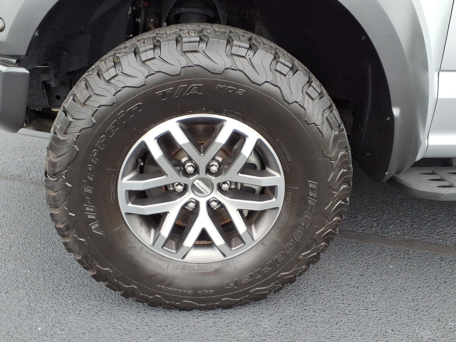 FordF-15010