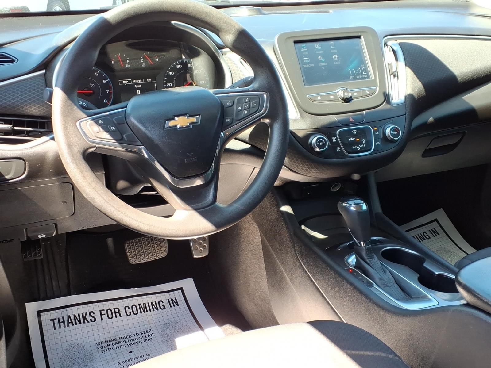 ChevroletMalibu10