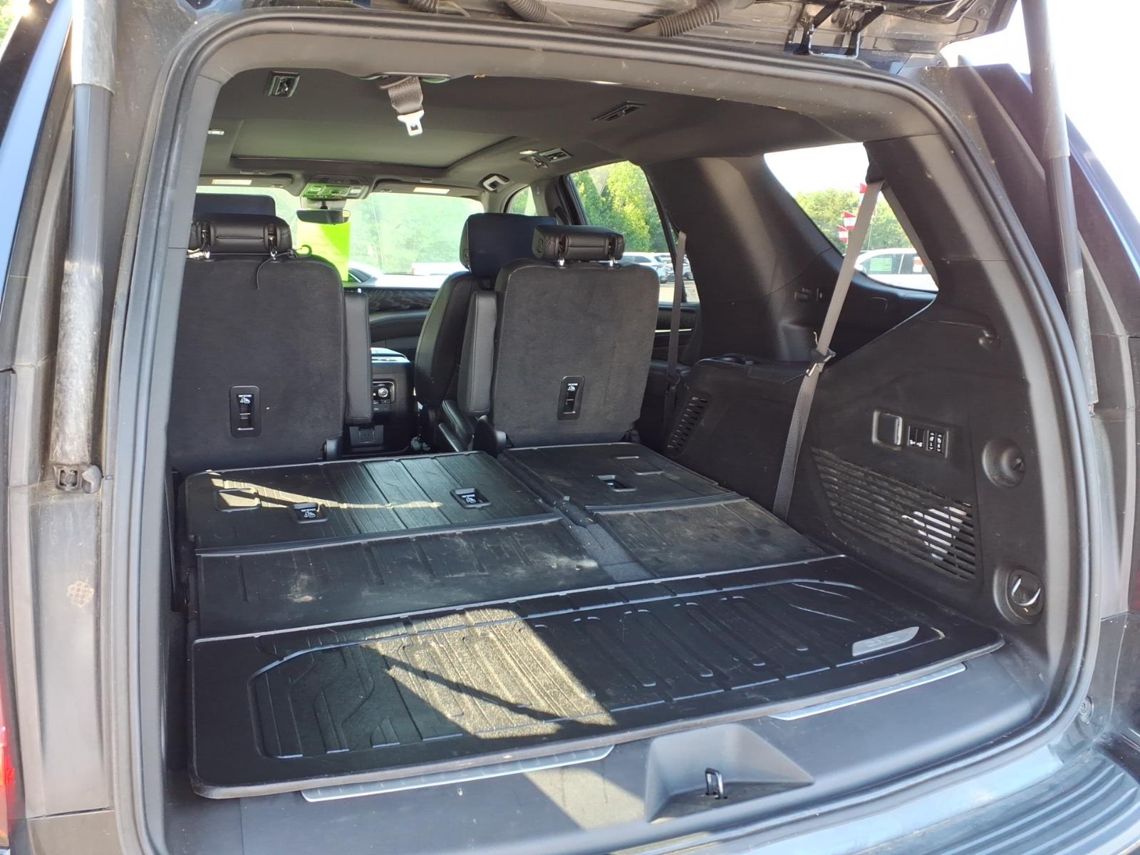 GMCYukon10