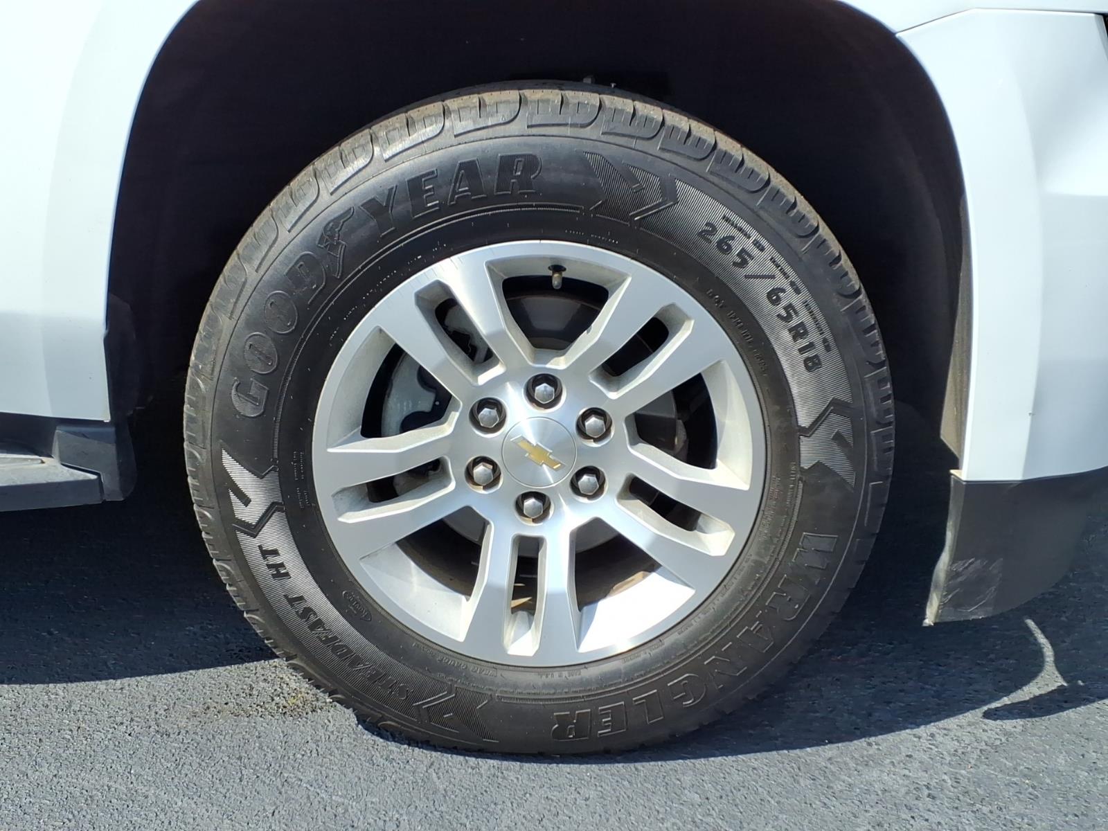 ChevroletTahoe10
