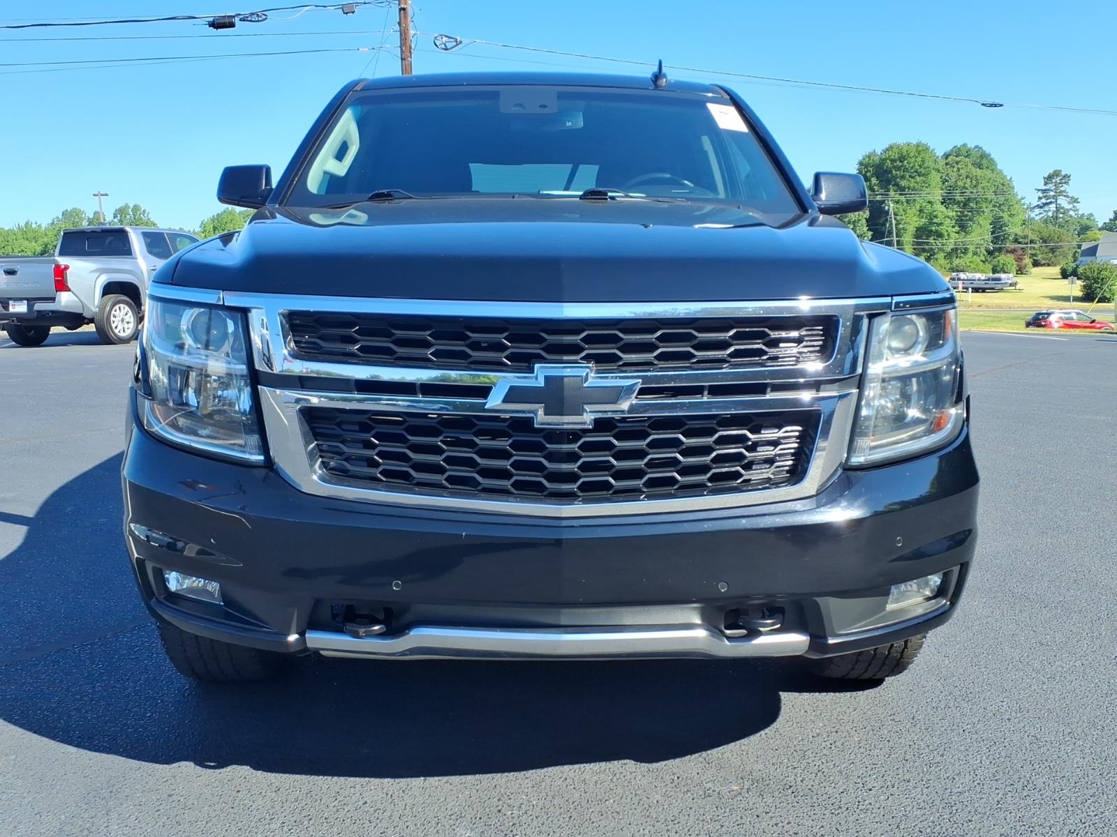 ChevroletTahoe10