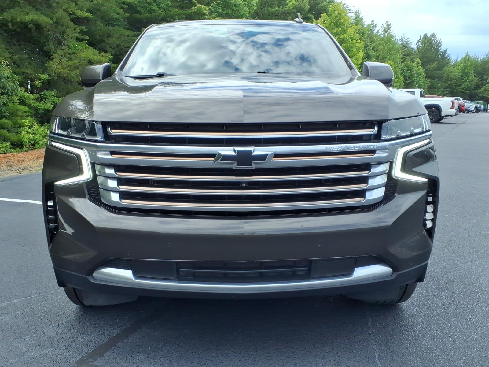 ChevroletTahoe10