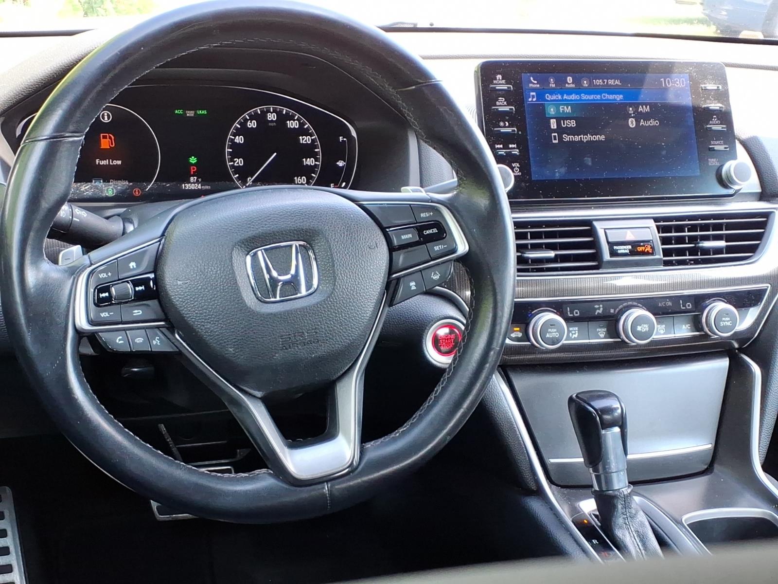 HondaAccord10
