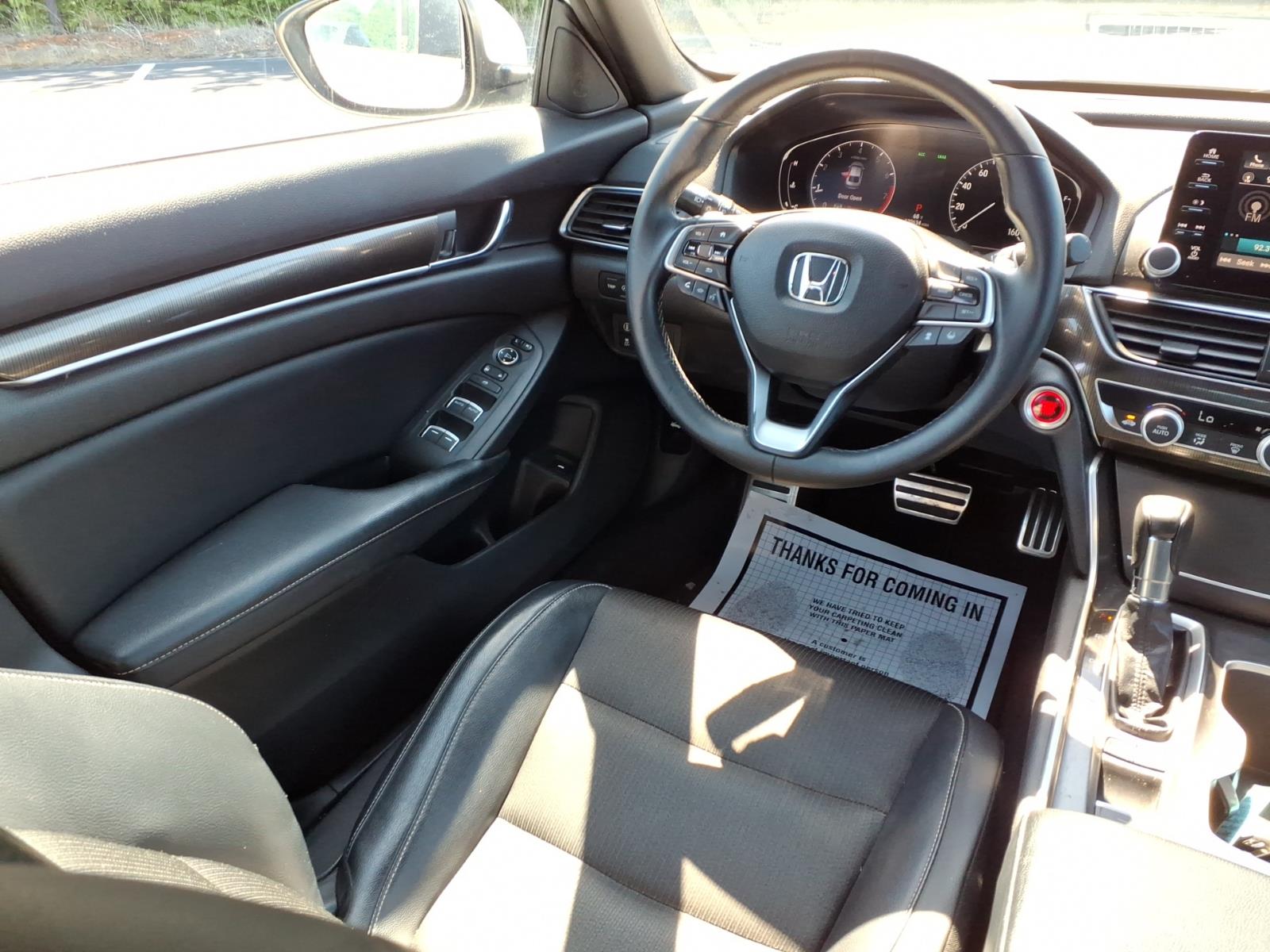 HondaAccord10